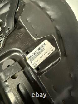 Harley Davidson Seat- H854501AR00208