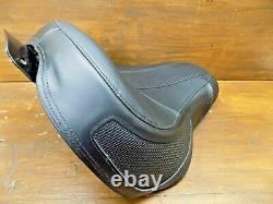 Harley Davidson Seat P52000263 New Old Stock