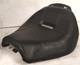 Harley Davidson Seat Saddle Bench Rider Genuine Softail Breakout Fxsb 2015