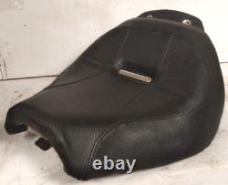 Harley Davidson Seat Saddle Bench Rider Genuine Softail Breakout Fxsb 2015