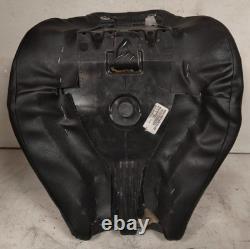 Harley Davidson Seat Saddle Bench Rider Genuine Softail Breakout Fxsb 2015