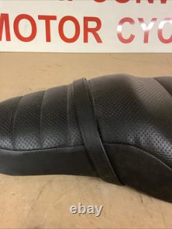 Harley Davidson Seat Saddle Harley Davidson Sportster Seat Saddle