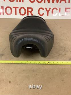 Harley Davidson Seat Saddle Harley Davidson Sportster Seat Saddle
