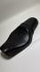 Harley Davidson Seat Saddle Sportster Xl 1200 R 883