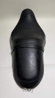 Harley Davidson Seat Saddle Sportster XL 1200 R 883