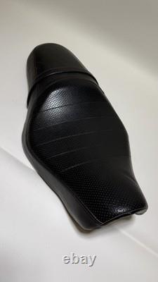 Harley Davidson Seat Saddle Sportster XL 1200 R 883