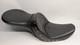 Harley Davidson Seat Saddlemen 83g00j Dyna Wide Glide Fxdwg 1996-2003