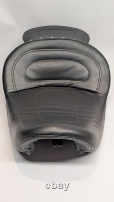 Harley Davidson Seat Saddlemen 83G00J Dyna Wide Glide FXDWG 1996-2003