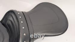 Harley Davidson Seat Saddlemen 83G00J Dyna Wide Glide FXDWG 1996-2003