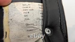 Harley Davidson Seat Saddlemen 83G00J Dyna Wide Glide FXDWG 1996-2003