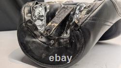Harley Davidson Seat Saddlemen 83G00J Dyna Wide Glide FXDWG 1996-2003