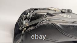Harley Davidson Seat Saddlemen 83G00J Dyna Wide Glide FXDWG 1996-2003