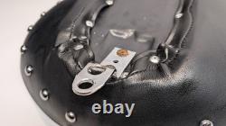 Harley Davidson Seat Saddlemen 83G00J Dyna Wide Glide FXDWG 1996-2003