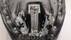Harley Davidson Seat Saddlemen 83G00J Dyna Wide Glide FXDWG 1996-2003