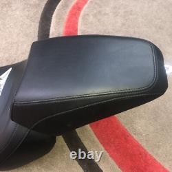 Harley Davidson Seat Softail Fat Bot Sport Glide