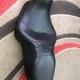 Harley Davidson Seat Street Glide 2012 Onwards