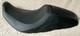 Harley Davidson Seat Street Glide Road Glide 52000631
