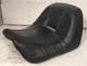 Harley Davidson Seat V-rod Muscle Vrscf 2012 Oem