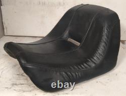 Harley Davidson Seat V-rod Muscle Vrscf 2012 Oem