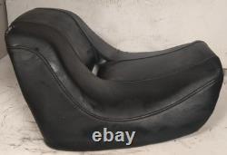 Harley Davidson Seat V-rod Muscle Vrscf 2012 Oem