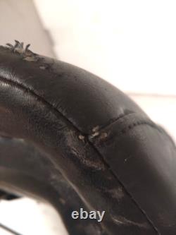 Harley Davidson Seat V-rod Muscle Vrscf 2012 Oem