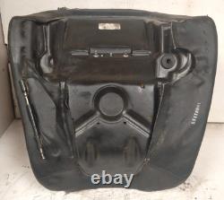 Harley Davidson Seat V-rod Muscle Vrscf 2012 Oem