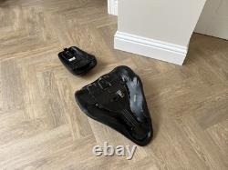 Harley Davidson Seat and Rear Seat for Breakout 2013-2017 Models