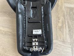 Harley Davidson Seat and Rear Seat for Breakout 2013-2017 Models