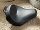 Harley Davidson Seat Softail 51878-10