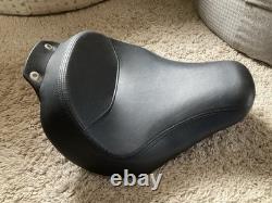 Harley Davidson Seat softail 51878-10 Harley Davidson Seat softail 51878-10