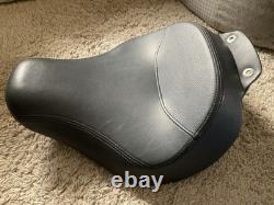 Harley Davidson Seat softail 51878-10 Harley Davidson Seat softail 51878-10