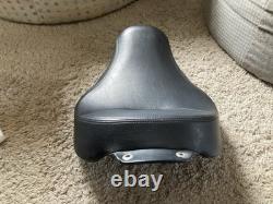 Harley Davidson Seat softail 51878-10 Harley Davidson Seat softail 51878-10