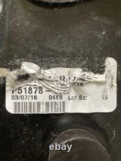 Harley Davidson Seat softail 51878-10 Harley Davidson Seat softail 51878-10