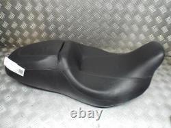 Harley Davidson Seating Seat Saddle Unit H820501BR00001