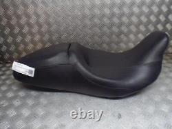 Harley Davidson Seating Seat Saddle Unit H820501BR00001