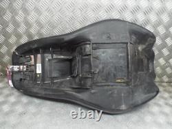 Harley Davidson Seating Seat Saddle Unit H820501BR00001