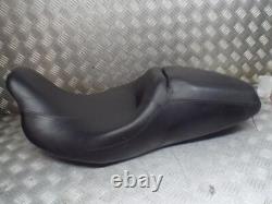 Harley Davidson Seating Seat Saddle Unit H820501BR00001