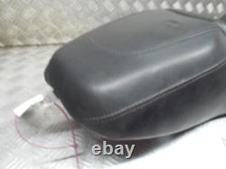 Harley Davidson Seating Seat Saddle Unit H820501BR00001