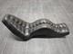 Harley Davidson Shovelhead 1966-1992 Seat (seat) 201710175