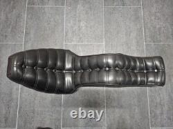 Harley Davidson Shovelhead 1966-1992 Seat (Seat) 201710175