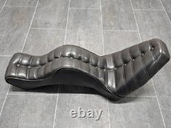 Harley Davidson Shovelhead 1966-1992 Seat (Seat) 201710175