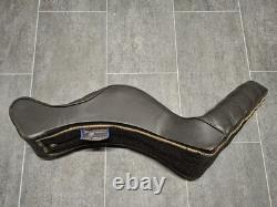 Harley Davidson Shovelhead 1966-1992 Seat (Seat) 201710175