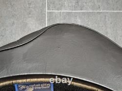 Harley Davidson Shovelhead 1966-1992 Seat (Seat) 201710175