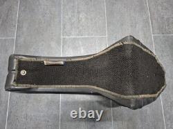 Harley Davidson Shovelhead 1966-1992 Seat (Seat) 201710175
