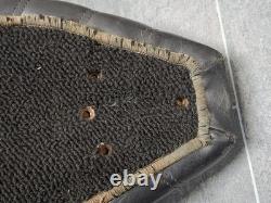 Harley Davidson Shovelhead 1966-1992 Seat (Seat) 201710175