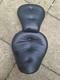 Harley Davidson Shovelhead Mustang Seat