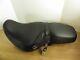 Harley Davidson Soft Tail Motorcycle Seat Rdw 92/61-0067