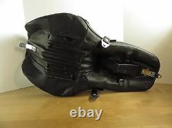 Harley Davidson Soft Tail Motorcycle Seat RDW 92/61-0067