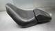 Harley Davidson Softail 2019-on Dual Seat / Seating / Saddle P52000270
