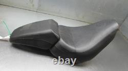 Harley Davidson Softail 2019-On Dual Seat / Seating / Saddle P52000270